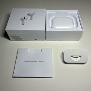 Air Pods Pro 2 ANC